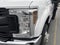 2018 Ford Super Duty F-350 DRW XL