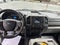 2018 Ford Super Duty F-350 DRW XL