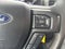 2018 Ford Super Duty F-350 DRW XL