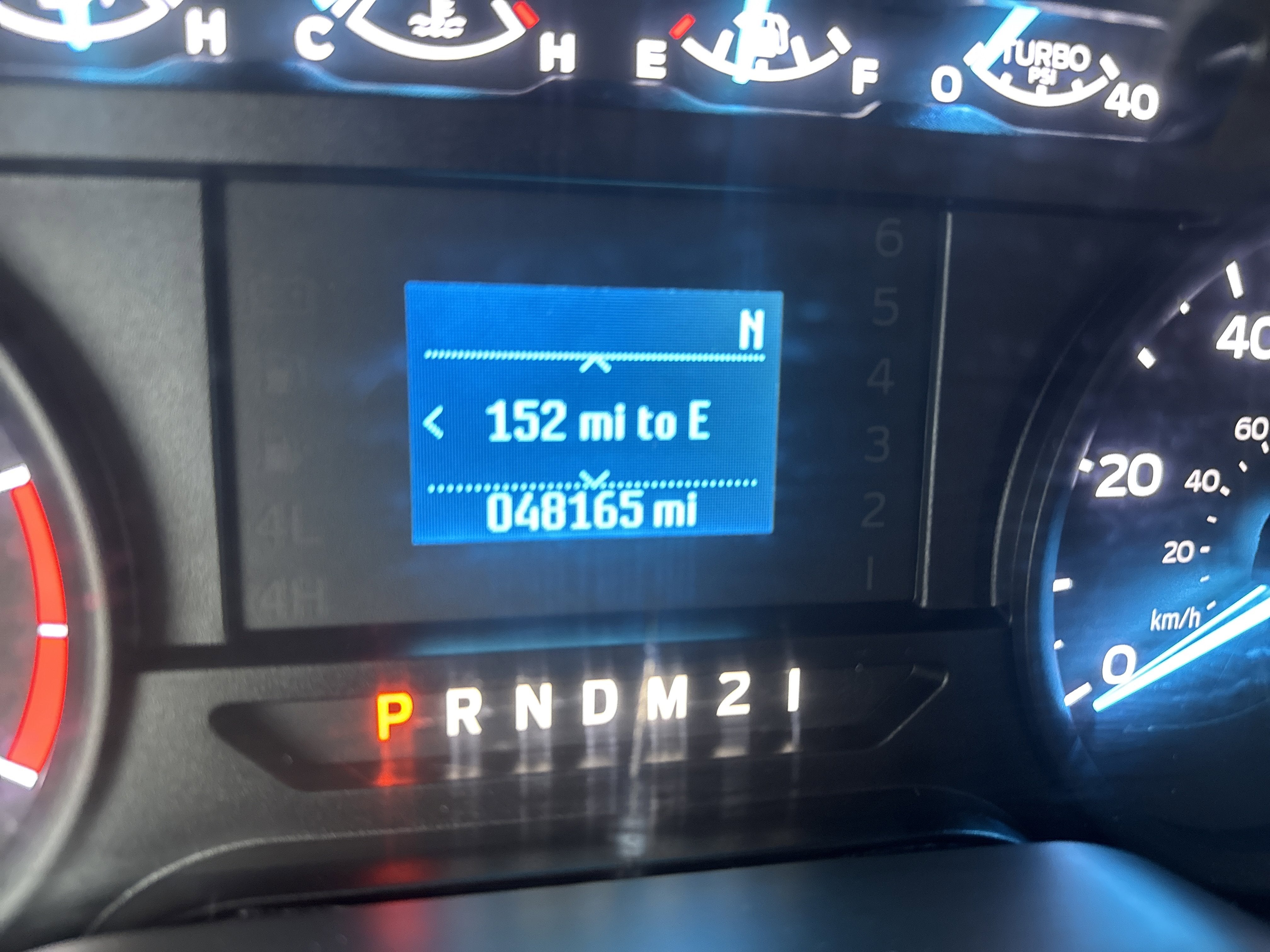 2018 Ford Super Duty F-350 DRW XL