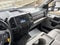 2018 Ford Super Duty F-350 DRW XL