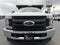 2018 Ford Super Duty F-350 DRW XL