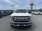 2019 Ford Super Duty F-250 SRW XL