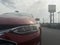 2020 Chevrolet Malibu Premier