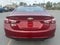 2020 Chevrolet Malibu Premier