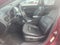 2020 Chevrolet Malibu Premier