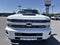 2017 Chevrolet Silverado 2500 HD LT