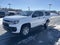 2022 Chevrolet Colorado WT