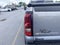 2006 Chevrolet Silverado 2500 HD LT3