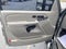 2006 Chevrolet Silverado 2500 HD LT3