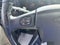 2006 Chevrolet Silverado 2500 HD LT3