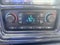 2006 Chevrolet Silverado 2500 HD LT3