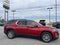 2024 Chevrolet Traverse Limited LT Cloth