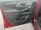 2024 Chevrolet Traverse Limited LT Cloth