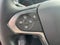 2024 Chevrolet Traverse Limited LT Cloth