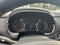 2024 Chevrolet Traverse Limited LT Cloth