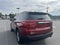 2024 Chevrolet Traverse Limited LT Cloth