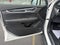 2021 Cadillac XT5 AWD Premium Luxury