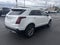 2021 Cadillac XT5 AWD Premium Luxury