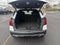 2021 Cadillac XT5 AWD Premium Luxury