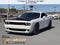 2018 Dodge Challenger SRT Hellcat