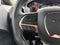 2018 Dodge Challenger SRT Hellcat