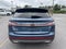 2019 Lincoln Nautilus Select