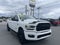 2023 RAM 3500 Big Horn
