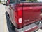 2018 Chevrolet Silverado 1500 High Country