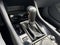 2025 Mazda Mazda3 Sedan 2.5 S Preferred