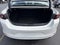 2025 Mazda Mazda3 Sedan 2.5 S Preferred