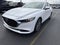 2025 Mazda Mazda3 Sedan 2.5 S Preferred