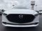 2025 Mazda Mazda3 Sedan 2.5 S Preferred