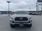 2019 Toyota Tacoma 4WD SR