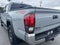 2019 Toyota Tacoma 4WD SR