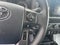 2019 Toyota Tacoma 4WD SR