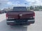 2019 Honda Ridgeline RTL-T