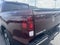 2019 Honda Ridgeline RTL-T