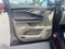2019 Honda Ridgeline RTL-T
