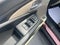 2019 Honda Ridgeline RTL-T