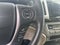 2019 Honda Ridgeline RTL-T