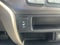 2019 Honda Ridgeline RTL-T