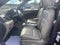 2019 Honda Ridgeline RTL-T