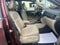 2019 Honda Ridgeline RTL-T