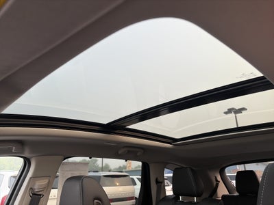 2023 Acura MDX w/Technology Package