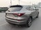 2023 Acura MDX w/Technology Package