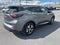 2021 Nissan Murano S