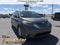 2017 Toyota Sienna XLE Auto Access Seat