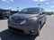 2017 Toyota Sienna XLE Auto Access Seat