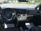 2017 Toyota Sienna XLE Auto Access Seat